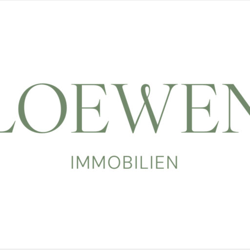 Loewen-Immobilien.com